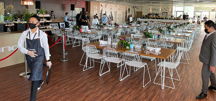 1715178690abu-dhabi-gpa-lounge8