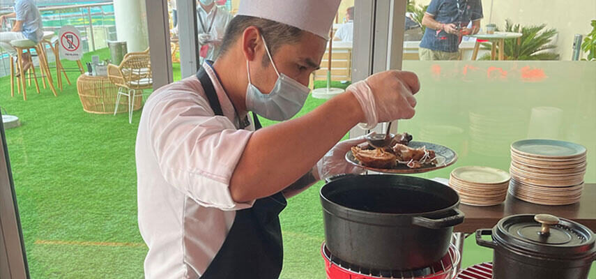 1715178690abu-dhabi-gpa-lounge9