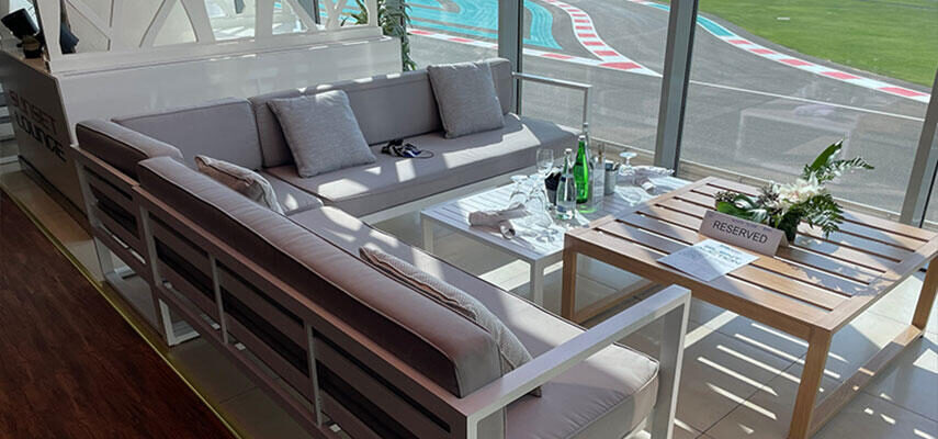 1715178691abu-dhabi-gpa-lounge12