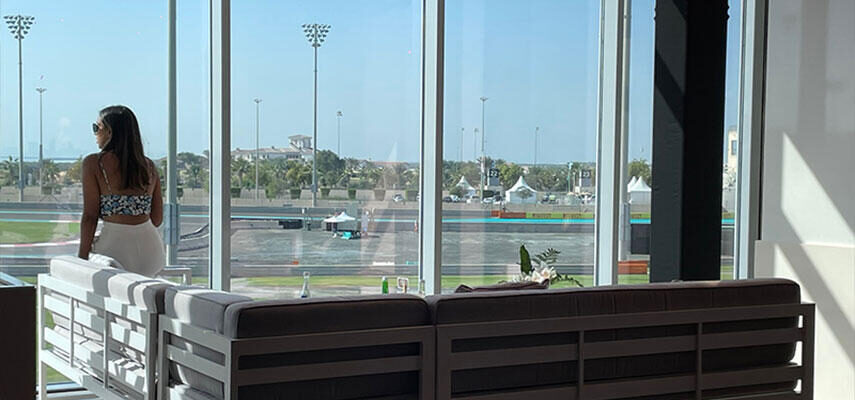 1715178691abu-dhabi-gpa-lounge13