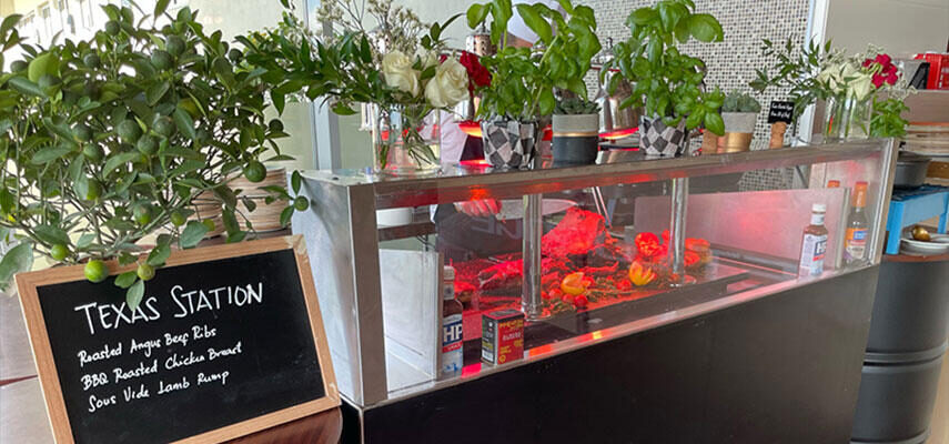 1715178691abu-dhabi-gpa-lounge14