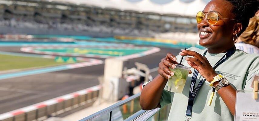 1715178691sunset-lounge-hospitality-3-day-gallery1