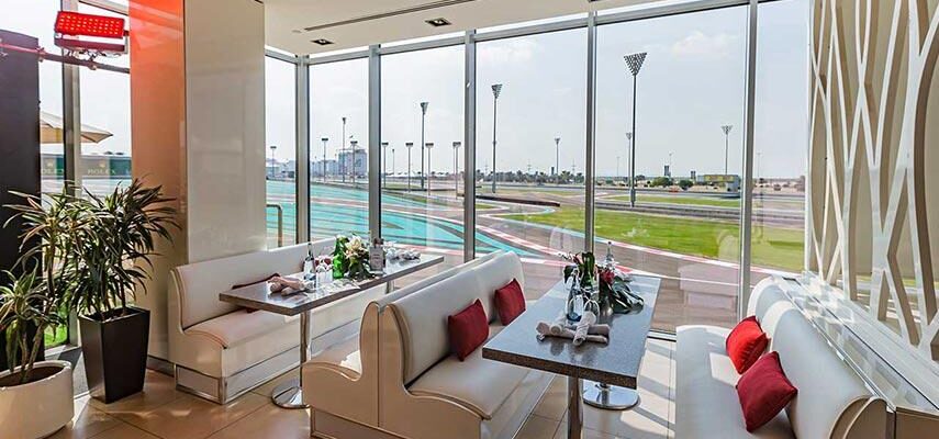 1715178691sunset-lounge-hospitality-3-day-gallery4