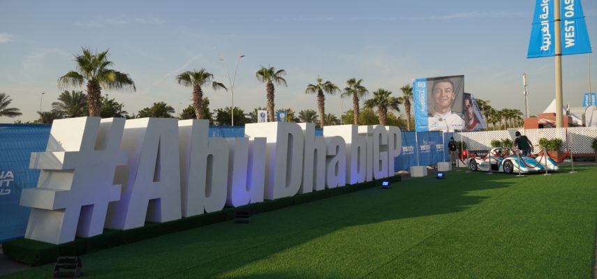 Abu-Dhabi-Grand-Prix