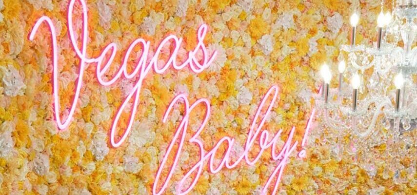las-vegas-hospitality-banner10