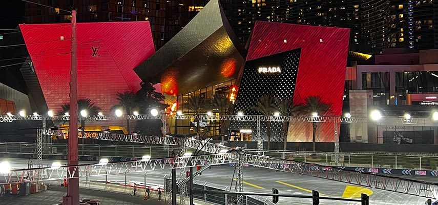 las-vegas-hospitality-banner5