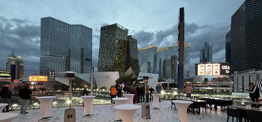 las-vegas-hospitality-banner6