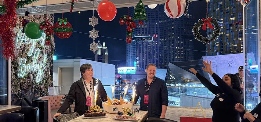 las-vegas-hospitality-banner7