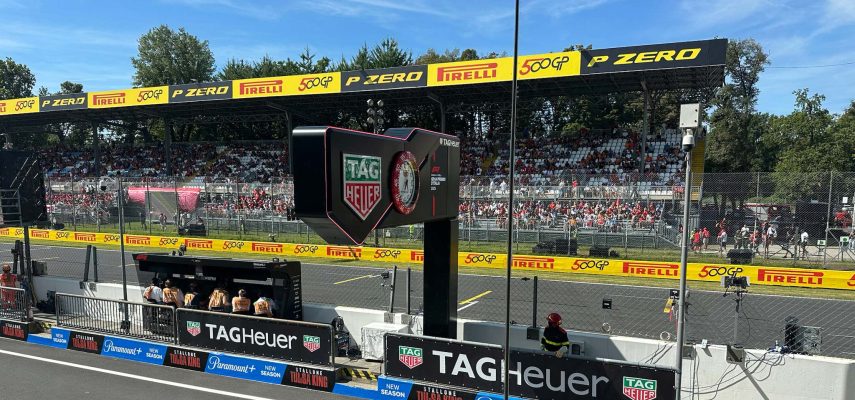 monza-gp-background