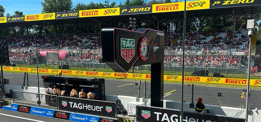 monza-gp1