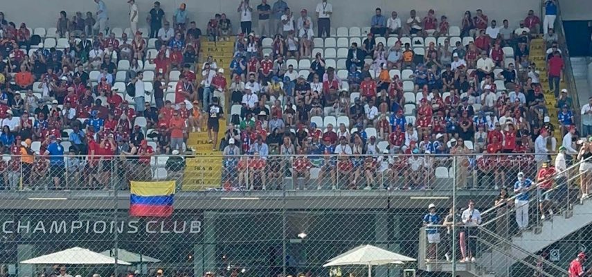monza-gp10