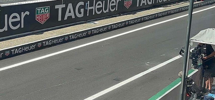 monza-gp5