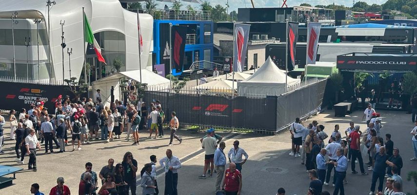 monza-gp6