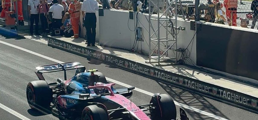 monza-gp7