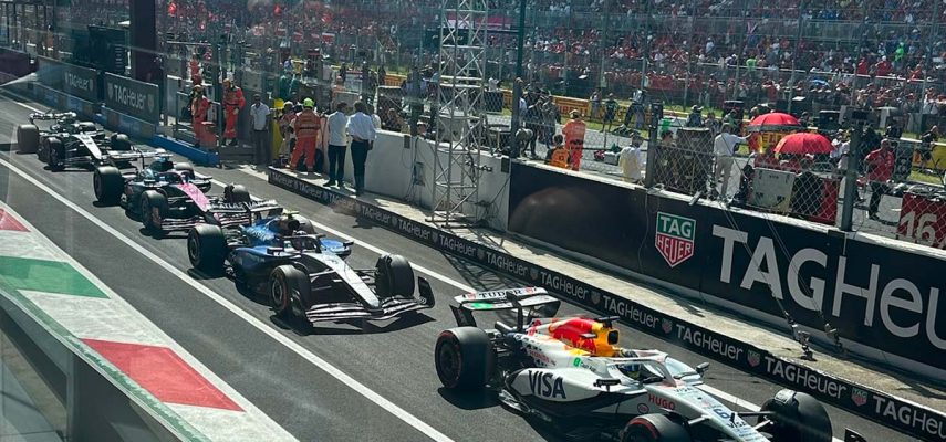 monza-gp8