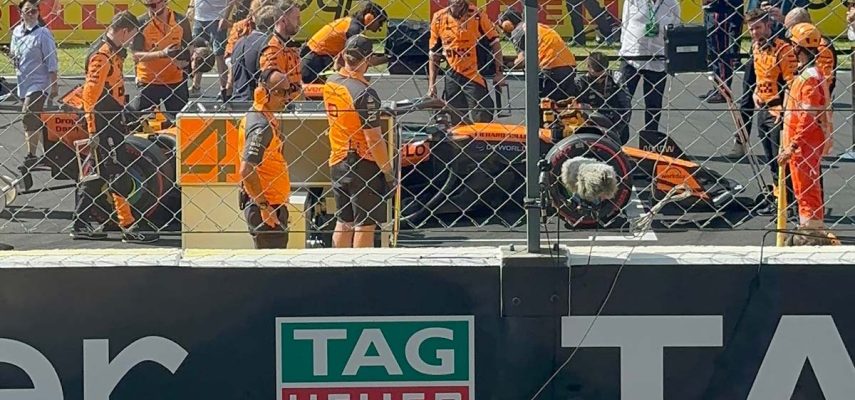 monza-gp9