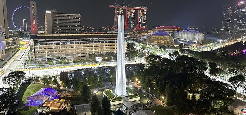 singapore-fairmont-trackside16